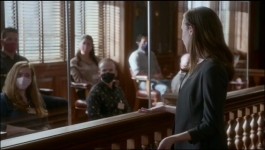 Bull - Season 05 Episode 13